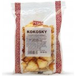 Perla Kokosky 130 g – Zboží Dáma