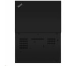 Lenovo ThinkPad T490 20N3000GMC