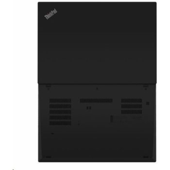 Lenovo ThinkPad T490 20N3000GMC