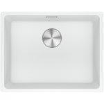 Franke MRG 110-52 Bílá-led – Hledejceny.cz