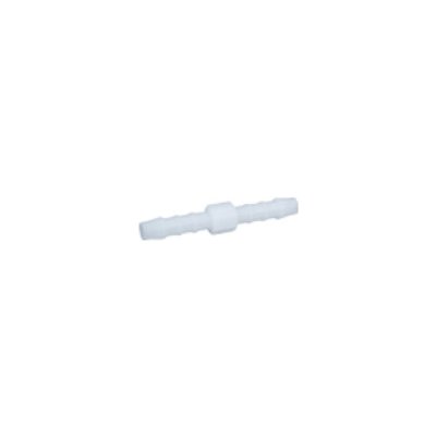 GCE mediline, Spojovací adaptér pro prodlužovací a přívodní hadičky GCE14090515