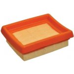 Filtr vzduchový pro Stihl FS,FR | Zboží Auto