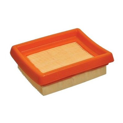 Filtr vzduchový pro Stihl FS,FR | Zboží Auto
