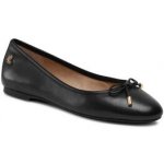 Lauren Ralph Lauren Jayna 802806870008 Black – Zbozi.Blesk.cz