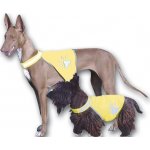 Tommi Reflexní vesta – Zbozi.Blesk.cz