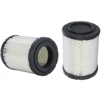 Vzduchový filtr WIX FILTERS 42729 – Hledejceny.cz