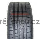 Osobní pneumatika Michelin Pilot Super Sport 245/35 R19 89Y
