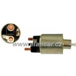 Spínač startéru Mitsubishi M000T86181, M1T85781 | Zboží Auto