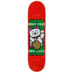 Enuff Designer – Zbozi.Blesk.cz