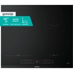 Gorenje GI6432BC – Sleviste.cz