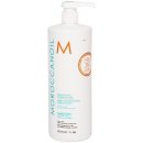 Moroccanoil Smoothing Conditioner 1000 ml