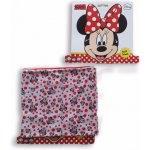 Dívčí nákrčník Minnie Mouse – Sleviste.cz