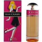 Prada Candy parfémovaná voda dámská 30 ml – Hledejceny.cz