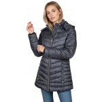 Batiny bunda 01 šedá – Sleviste.cz