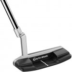 TaylorMade SYSTM2 Del Monte L-Neck putter pravé 34 – Zboží Mobilmania