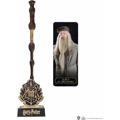 Cinereplicas Harry Potter Albus Brumbál CR5403 – Sleviste.cz