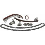Sada rozvodového řetězu SKF VKML 91000 – Zboží Mobilmania