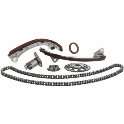 Sada rozvodového řetězu SKF VKML 91000 – Zboží Mobilmania