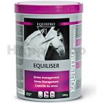 Equistro EQUILISER 0,5 kg – Zboží Mobilmania