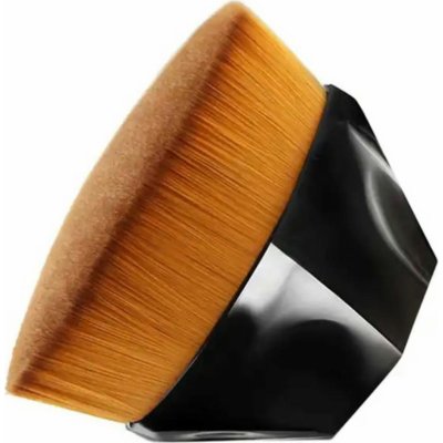 APT Daalo Štětec na make-up – Sleviste.cz