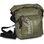 Shad SW05 – Hledejceny.cz