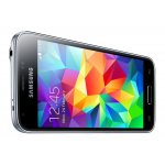 Samsung Galaxy S5 Mini G800 – Sleviste.cz