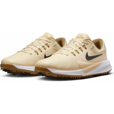 Nike Victory Pro 4 Mens beige – Zboží Mobilmania
