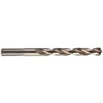 Milwaukee 4932352400 – Hledejceny.cz