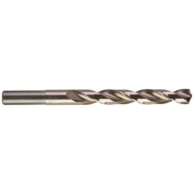 Milwaukee 4932352400 – Hledejceny.cz