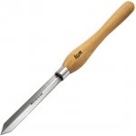 IGM Cryo Soustružnické dláto rozpichovací diamantové RSS-CRD – Zboží Mobilmania