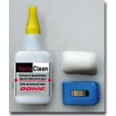 Donic Vario clean 500 ml