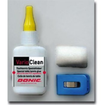 Donic Vario clean 500 ml