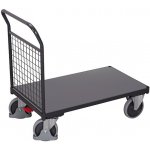 Variofit sw-700.101 – Sleviste.cz