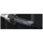 STEINEL HG2620E – Zboží Dáma