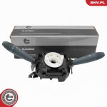 Spínač na volantu ESEN SKV 38SKV596 – Zbozi.Blesk.cz