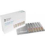 Dentsply Sirona ProTaper Next X3 25mm 6 ks – Hledejceny.cz