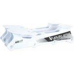 Bauer Flexlite Chassis sr – Sleviste.cz