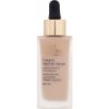 Make-up Makeup Estée Lauder Futurist SkinTint Serum 1N2 Ecru 30 ml