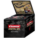Carrera D124 23632 Mix and Race – Zboží Dáma