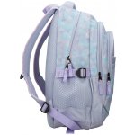 Eurocom Active Poly fialová – Zboží Mobilmania