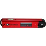 KAPRO Digitální úhelník 25 cm – HobbyKompas.cz