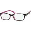 Dioptrické čtecí brýle Identity MC2160P