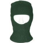 MFH int. comp. pletená jeden otvor Acryl ZELENÁ – Zboží Dáma