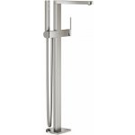 Grohe Plus 23846DC3 – Hledejceny.cz