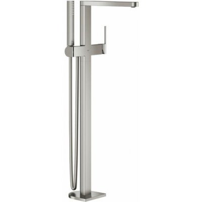 Grohe Plus 23846DC3 – Hledejceny.cz