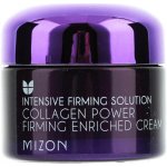 Mizon collagen Power Firming Enriched krém s kolagenem 50 ml – Hledejceny.cz