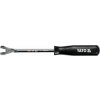 YATO Uvolňovač čalounění dveří 230mm YT-0841