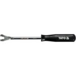 YATO Uvolňovač čalounění dveří 230mm YT-0841