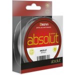 Delphin FIN ABSOLUT 300 m 0,18 mm – Hledejceny.cz