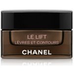 Chanel Le Lift Firming Anti-Wrinkle Lip And Contour Care 15 g – Hledejceny.cz